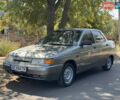 ВАЗ 2110, объемом двигателя 1.6 л и пробегом 300 тыс. км за 2300 $, фото 1 на Automoto.ua