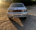 ВАЗ 2110, объемом двигателя 1.6 л и пробегом 0 тыс. км за 1500 $, фото 1 на Automoto.ua