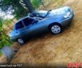 ВАЗ 2110, об'ємом двигуна 1.6 л та пробігом 50 тис. км за 1850 $, фото 2 на Automoto.ua