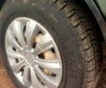 ВАЗ 2110, объемом двигателя 1.6 л и пробегом 253 тыс. км за 1320 $, фото 6 на Automoto.ua