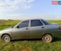 ВАЗ 2110, объемом двигателя 1.6 л и пробегом 320 тыс. км за 1100 $, фото 5 на Automoto.ua