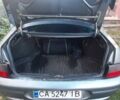 ВАЗ 2110, объемом двигателя 1.6 л и пробегом 202 тыс. км за 2600 $, фото 1 на Automoto.ua