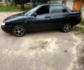 ВАЗ 2110, объемом двигателя 1.6 л и пробегом 130 тыс. км за 2400 $, фото 2 на Automoto.ua