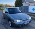 ВАЗ 2110, об'ємом двигуна 1.6 л та пробігом 200 тис. км за 1400 $, фото 1 на Automoto.ua