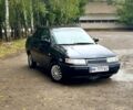 ВАЗ 2110, объемом двигателя 1.6 л и пробегом 270 тыс. км за 1400 $, фото 9 на Automoto.ua