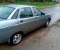 ВАЗ 2110, об'ємом двигуна 1.6 л та пробігом 123 тис. км за 1500 $, фото 1 на Automoto.ua