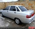 ВАЗ 2110, объемом двигателя 1.6 л и пробегом 163 тыс. км за 2000 $, фото 9 на Automoto.ua