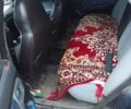 ВАЗ 2110, об'ємом двигуна 1.6 л та пробігом 180 тис. км за 1800 $, фото 4 на Automoto.ua