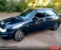 ВАЗ 2110, объемом двигателя 1.6 л и пробегом 54 тыс. км за 3100 $, фото 1 на Automoto.ua