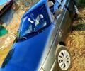 ВАЗ 2110, об'ємом двигуна 1.6 л та пробігом 50 тис. км за 1850 $, фото 1 на Automoto.ua