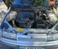 ВАЗ 2110, объемом двигателя 1.6 л и пробегом 134 тыс. км за 3700 $, фото 7 на Automoto.ua