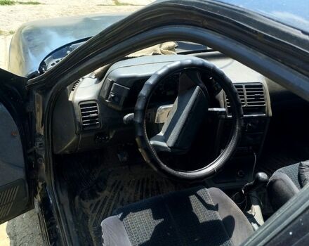 ВАЗ 2110, объемом двигателя 1.6 л и пробегом 385 тыс. км за 1100 $, фото 1 на Automoto.ua