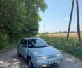 ВАЗ 2110, об'ємом двигуна 1.6 л та пробігом 189 тис. км за 2399 $, фото 1 на Automoto.ua