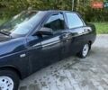 ВАЗ 2110, об'ємом двигуна 1.6 л та пробігом 117 тис. км за 1900 $, фото 9 на Automoto.ua