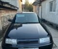 ВАЗ 2110, объемом двигателя 1.6 л и пробегом 123 тыс. км за 1600 $, фото 1 на Automoto.ua
