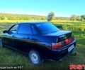 ВАЗ 2110, объемом двигателя 1.6 л и пробегом 220 тыс. км за 1150 $, фото 3 на Automoto.ua