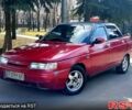 ВАЗ 2110, об'ємом двигуна 1.6 л та пробігом 1 тис. км за 1800 $, фото 1 на Automoto.ua