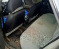 ВАЗ 2110, объемом двигателя 16 л и пробегом 235 тыс. км за 1800 $, фото 3 на Automoto.ua