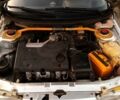 ВАЗ 2110, объемом двигателя 1.6 л и пробегом 190 тыс. км за 1900 $, фото 4 на Automoto.ua