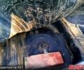 ВАЗ 2110, объемом двигателя 1.6 л и пробегом 220 тыс. км за 1150 $, фото 6 на Automoto.ua