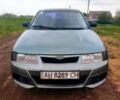ВАЗ 2110, объемом двигателя 1.6 л и пробегом 253 тыс. км за 1320 $, фото 1 на Automoto.ua