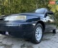 ВАЗ 2110, об'ємом двигуна 1.6 л та пробігом 117 тис. км за 1900 $, фото 8 на Automoto.ua
