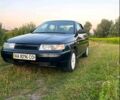 ВАЗ 2110, об'ємом двигуна 1.6 л та пробігом 98 тис. км за 1000 $, фото 2 на Automoto.ua