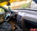ВАЗ 2110 2007 у Дружковке на Automoto.ua ВАЗ 2110, об'ємом двигуна 1.6 л та пробігом 210 тис. км за 1200 $, фото 5 на Automoto.ua
