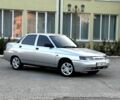 ВАЗ 2110, объемом двигателя 1.6 л и пробегом 170 тыс. км за 2200 $, фото 1 на Automoto.ua