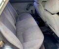 ВАЗ 2110, объемом двигателя 1.6 л и пробегом 253 тыс. км за 1320 $, фото 4 на Automoto.ua