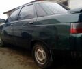 ВАЗ 2110, объемом двигателя 1.5 л и пробегом 0 тыс. км за 1250 $, фото 3 на Automoto.ua