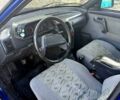 ВАЗ 2110, объемом двигателя 1.6 л и пробегом 200 тыс. км за 1300 $, фото 4 на Automoto.ua