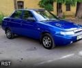 ВАЗ 2110, объемом двигателя 1.6 л и пробегом 190 тыс. км за 2450 $, фото 2 на Automoto.ua