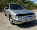 ВАЗ 2110, объемом двигателя 1.6 л и пробегом 160 тыс. км за 1600 $, фото 1 на Automoto.ua