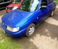 ВАЗ 2110, объемом двигателя 1.6 л и пробегом 230 тыс. км за 1750 $, фото 1 на Automoto.ua