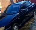 ВАЗ 2110, объемом двигателя 16 л и пробегом 170 тыс. км за 1650 $, фото 4 на Automoto.ua