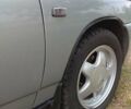 ВАЗ 2110, объемом двигателя 1.6 л и пробегом 40 тыс. км за 3700 $, фото 30 на Automoto.ua