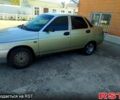 ВАЗ 2110, об'ємом двигуна 1.6 л та пробігом 66 тис. км за 1300 $, фото 2 на Automoto.ua