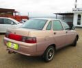 ВАЗ 2110, об'ємом двигуна 0 л та пробігом 196 тис. км за 2499 $, фото 1 на Automoto.ua