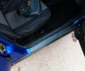 ВАЗ 2110, об'ємом двигуна 1.6 л та пробігом 200 тис. км за 2200 $, фото 6 на Automoto.ua
