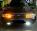 ВАЗ 2110, объемом двигателя 1.6 л и пробегом 130 тыс. км за 2400 $, фото 1 на Automoto.ua