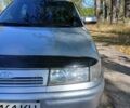 ВАЗ 2110, объемом двигателя 1.6 л и пробегом 134 тыс. км за 3700 $, фото 1 на Automoto.ua