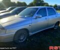 ВАЗ 2110, объемом двигателя 1.6 л и пробегом 127 тыс. км за 1650 $, фото 1 на Automoto.ua