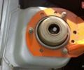 ВАЗ 2110, объемом двигателя 1.6 л и пробегом 40 тыс. км за 3700 $, фото 17 на Automoto.ua
