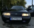 ВАЗ 2110, об'ємом двигуна 1.6 л та пробігом 117 тис. км за 1900 $, фото 1 на Automoto.ua
