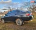 ВАЗ 2110, объемом двигателя 1.6 л и пробегом 145 тыс. км за 2800 $, фото 1 на Automoto.ua