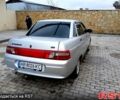 ВАЗ 2110, объемом двигателя 1.6 л и пробегом 163 тыс. км за 2000 $, фото 7 на Automoto.ua
