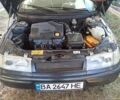 ВАЗ 2110, объемом двигателя 1.6 л и пробегом 350 тыс. км за 1800 $, фото 1 на Automoto.ua