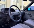 ВАЗ 2110, объемом двигателя 1.6 л и пробегом 170 тыс. км за 2200 $, фото 11 на Automoto.ua