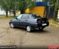 ВАЗ 2110, объемом двигателя 1.6 л и пробегом 270 тыс. км за 1400 $, фото 11 на Automoto.ua